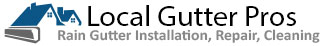Maynard Gutter Contractors